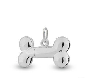 Colgantes para cenizas