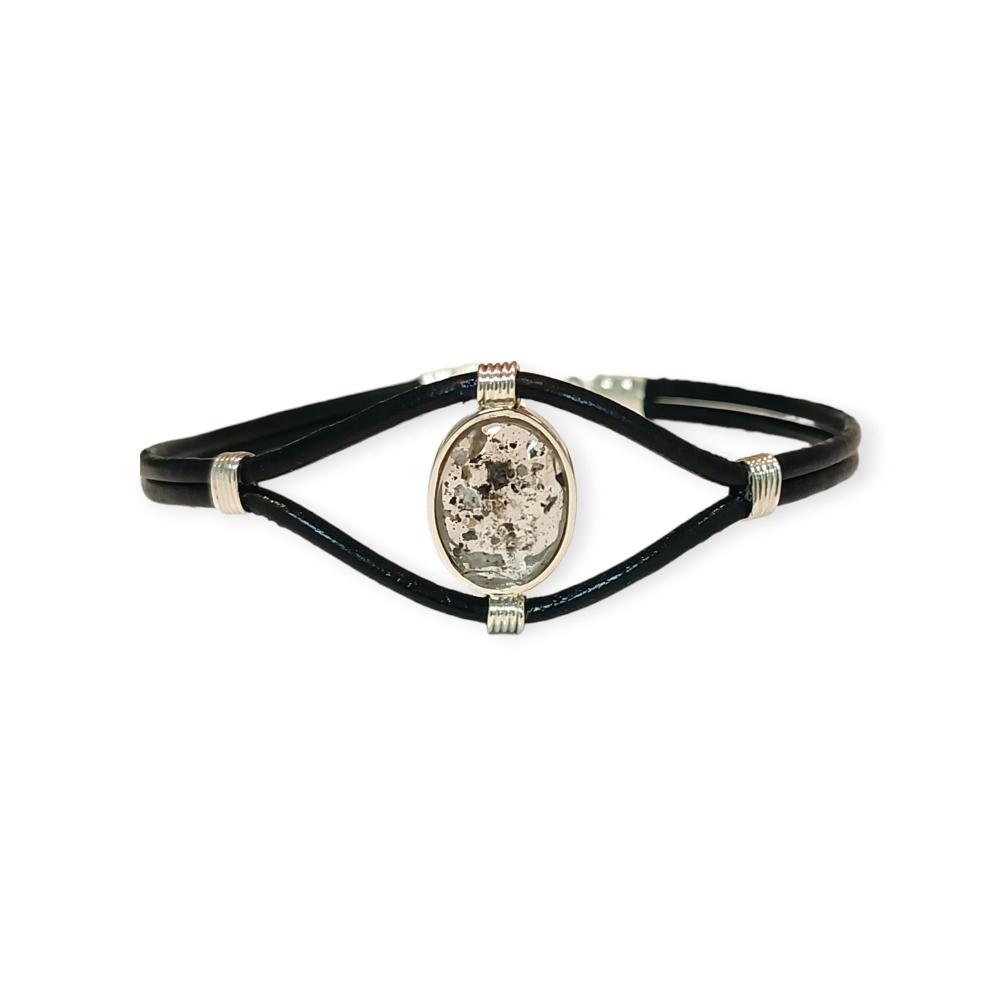 Joyas personalizadas